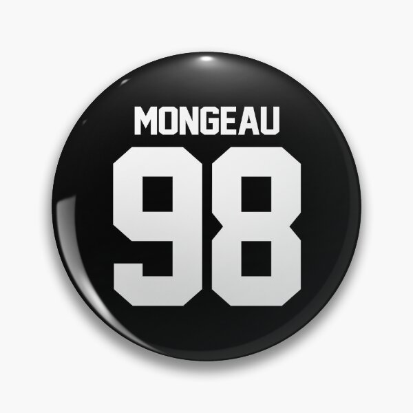 Item preview, Tana Mongeau designed and sold by deluluhaze.