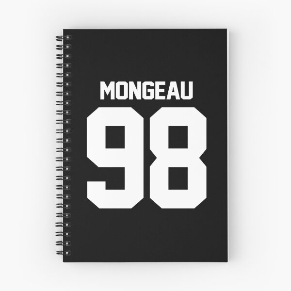 Item preview, Tana Mongeau designed and sold by 2000sbabyangel.