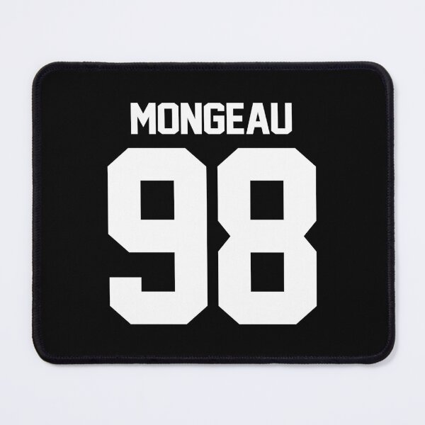 Item preview, Tana Mongeau designed and sold by deluluhaze.