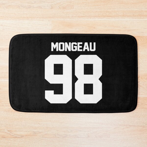Item preview, Tana Mongeau designed and sold by deluluhaze.
