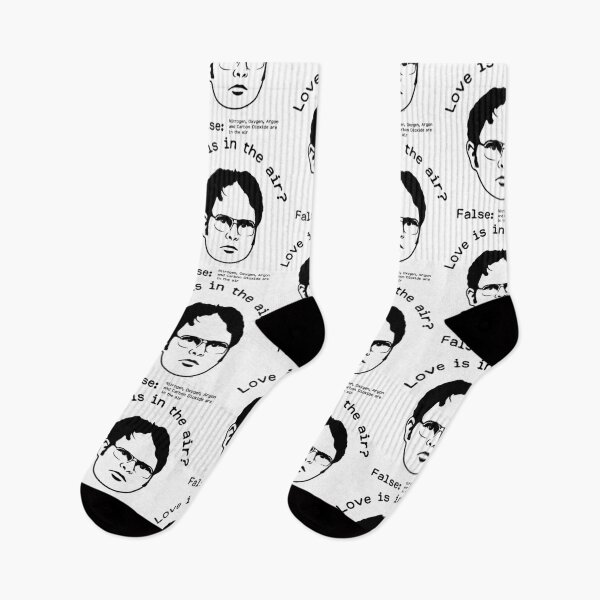 Item preview, Vintage movie comedy retro classic actor Homage christmas 80s 90s tv series 32 designed and sold by sanchezcal.