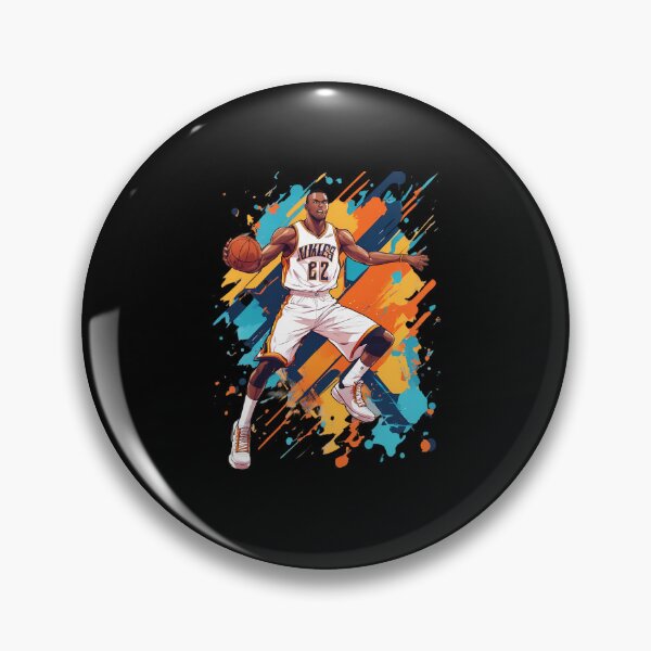 Item preview, Basketball Pass designed and sold by macadolie.