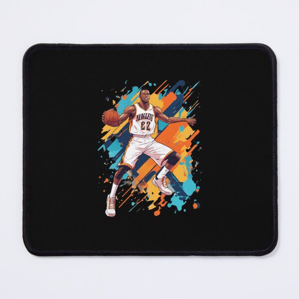 Item preview, Basketball Pass designed and sold by macadolie.