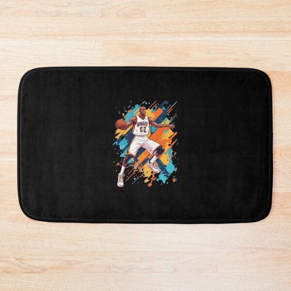 Item preview, Basketball Pass designed and sold by macadolie.