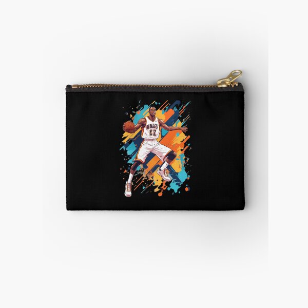 Item preview, Basketball Pass designed and sold by macadolie.
