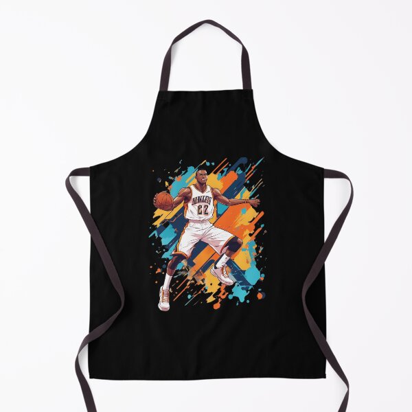 Item preview, Basketball Pass designed and sold by macadolie.