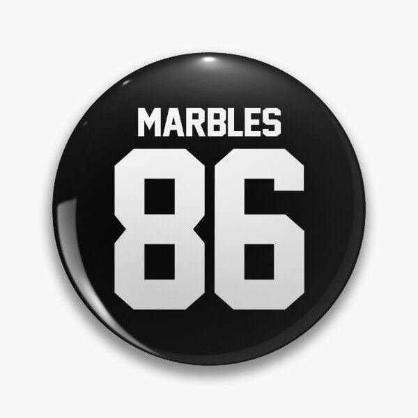 Item preview, Jenna Marbles designed and sold by deluluhaze.