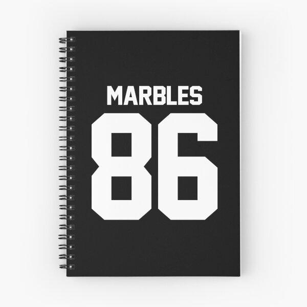 Item preview, Jenna Marbles designed and sold by 2000sbabyangel.