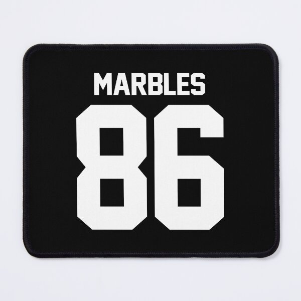 Item preview, Jenna Marbles designed and sold by deluluhaze.