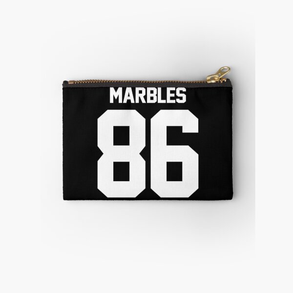 Item preview, Jenna Marbles designed and sold by deluluhaze.