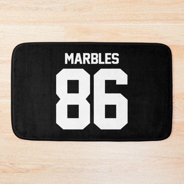 Item preview, Jenna Marbles designed and sold by deluluhaze.