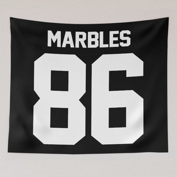 Item preview, Jenna Marbles designed and sold by deluluhaze.