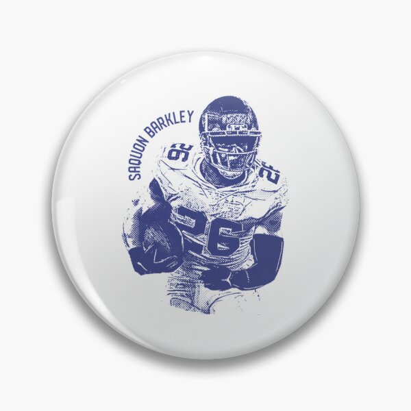 Item preview, Touchdown champion sports 26 American football quarterback 3 designed and sold by samirotib.