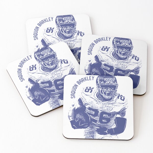 Item preview, Touchdown champion sports 26 American football quarterback 3 designed and sold by samirotib.