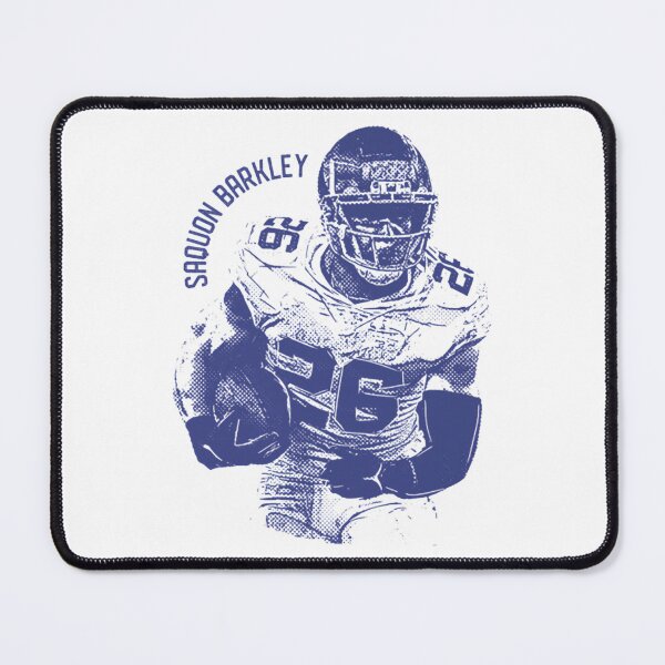 Item preview, Touchdown champion sports 26 American football quarterback 3 designed and sold by samirotib.