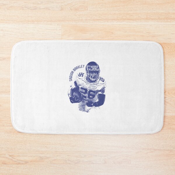 Item preview, Touchdown champion sports 26 American football quarterback 3 designed and sold by samirotib.