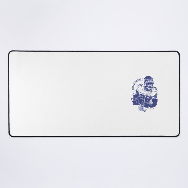 Item preview, Touchdown champion sports 26 American football quarterback 3 designed and sold by samirotib.