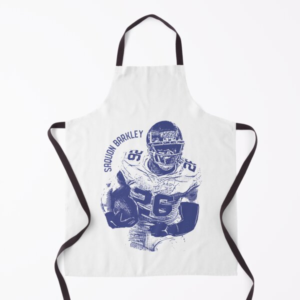 Item preview, Touchdown champion sports 26 American football quarterback 3 designed and sold by samirotib.
