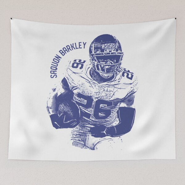 Item preview, Touchdown champion sports 26 American football quarterback 3 designed and sold by samirotib.