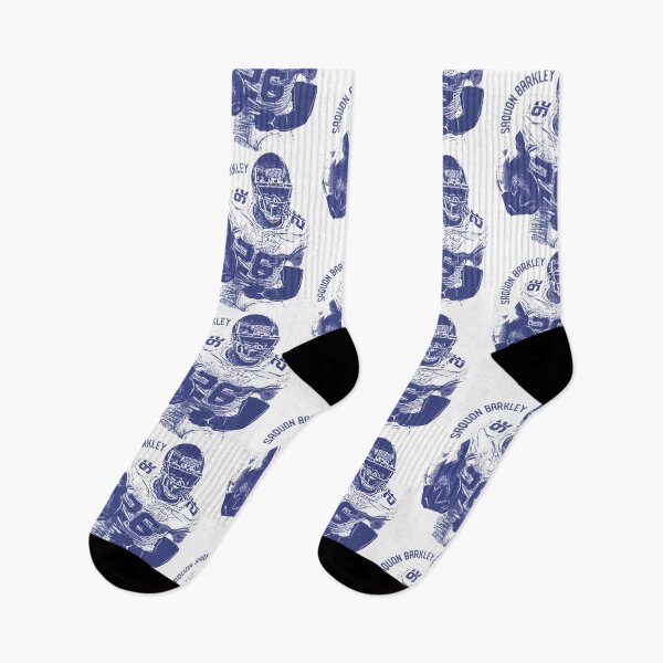 Item preview, Touchdown champion sports 26 American football quarterback 3 designed and sold by samirotib.