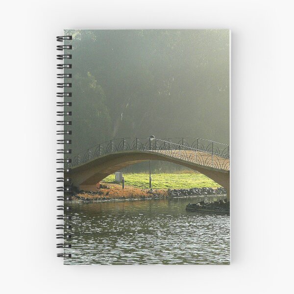 Item preview, Jamor Park designed and sold by Tereza Pilar  Art.