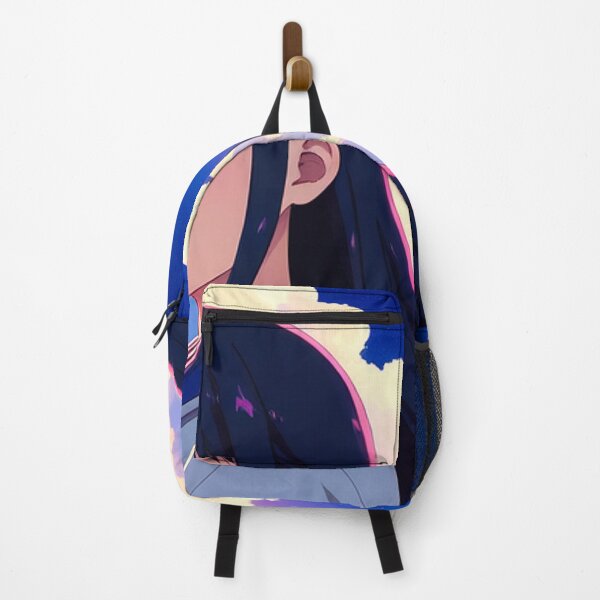 Item preview, Enchanting Twilight with Astronaut designed and sold by Nathan Z..