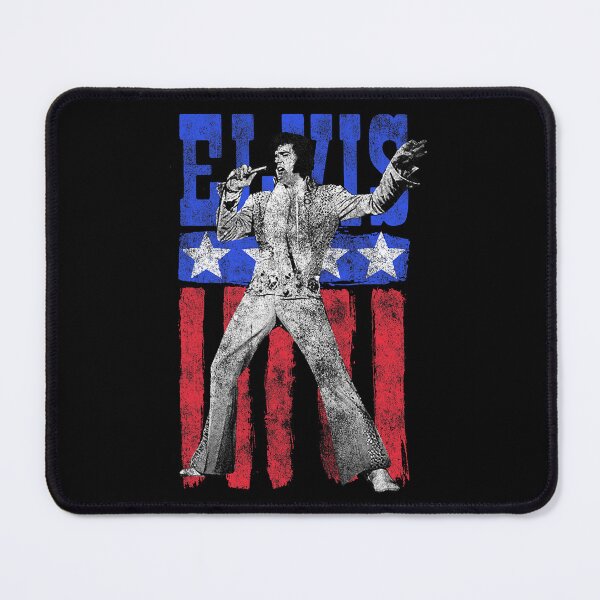 Item preview, American Flag Man designed and sold by andrewsawd.