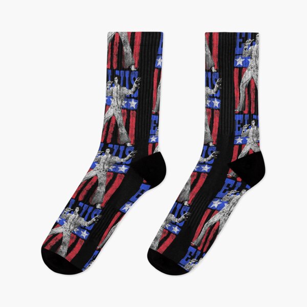 Item preview, American Flag Man designed and sold by andrewsawd.