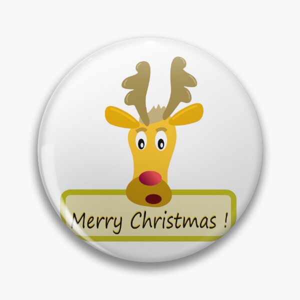 Item preview, Blizzard reindeer designed and sold by Logan81.