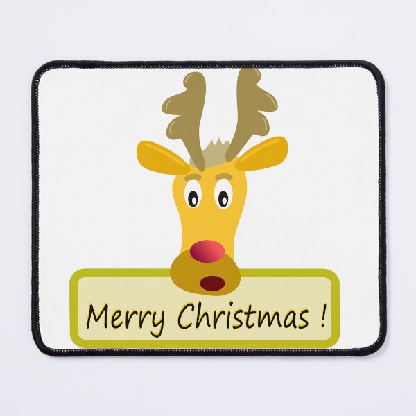 Item preview, Blizzard reindeer designed and sold by Logan81.