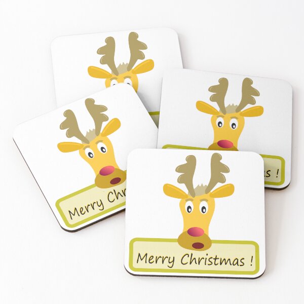 Item preview, Blizzard reindeer designed and sold by Logan81.