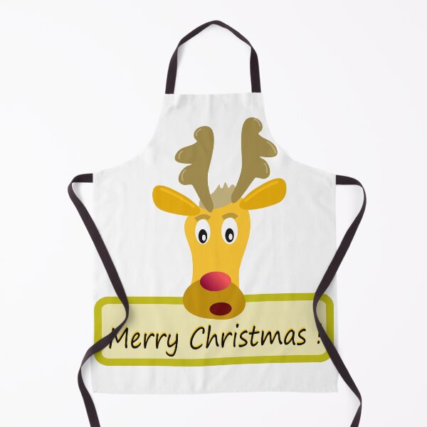 Item preview, Blizzard reindeer designed and sold by Logan81.