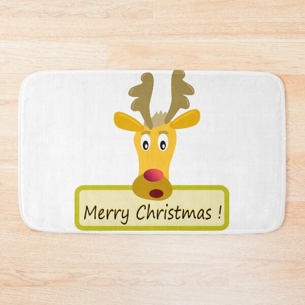 Item preview, Blizzard reindeer designed and sold by Logan81.