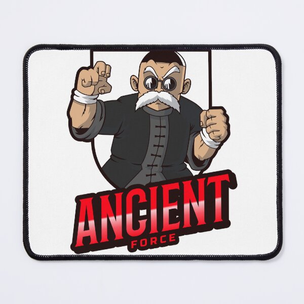 Item preview, ancient greek designed and sold by lounadiya.