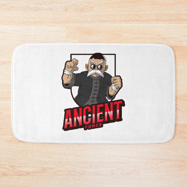 Item preview, ancient greek designed and sold by lounadiya.