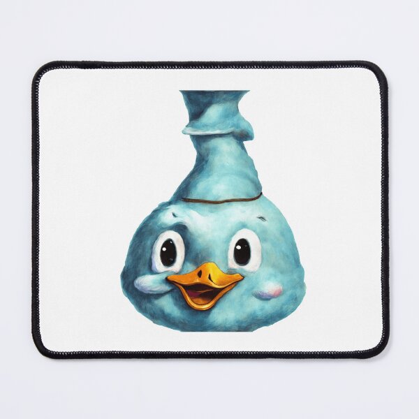 Item preview, Botanical Watercolor Pottery Series designed and sold by Silver Medal.