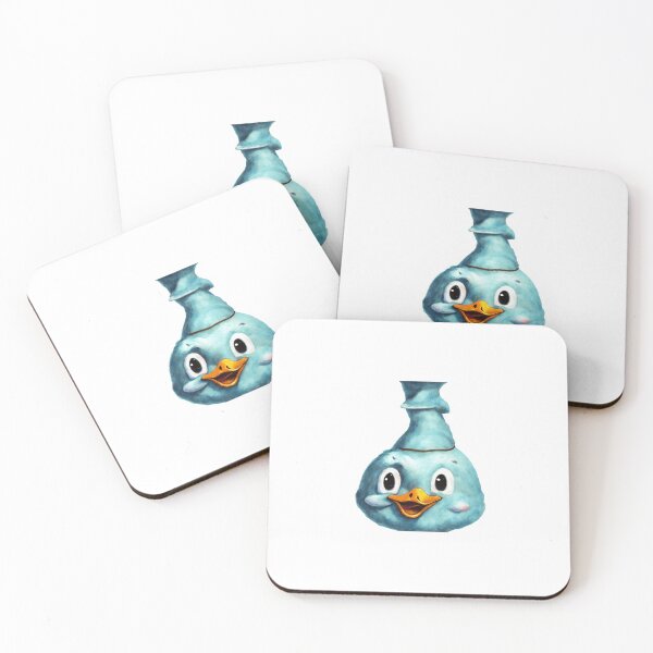 Item preview, Botanical Watercolor Pottery Series designed and sold by Silver Medal.