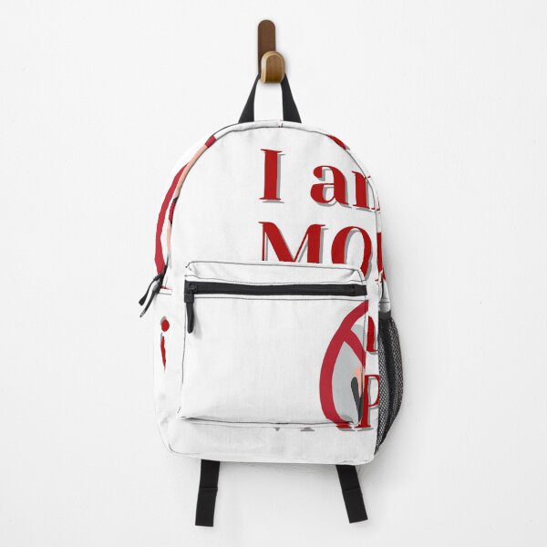 Item preview, I am a MOM against VAPING! designed and sold by kyhro.