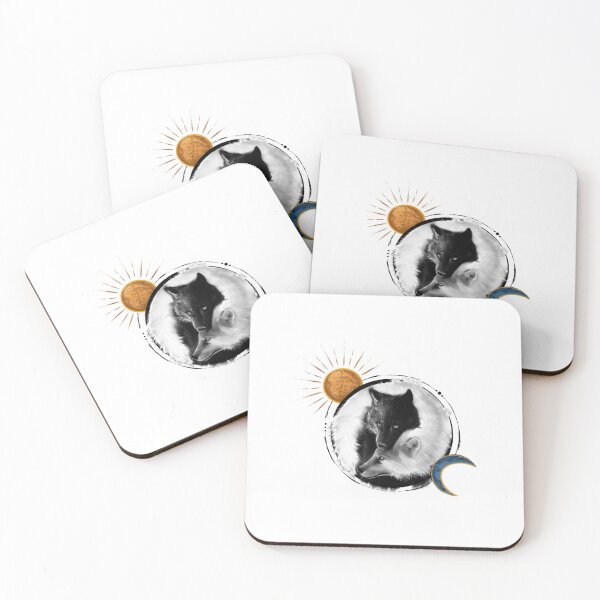Item preview, represents the balance designed and sold by Rafaela Oliveira.