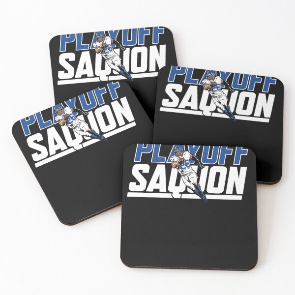 Item preview, Touchdown champion sports 26 American football quarterback 4 designed and sold by samirotib.
