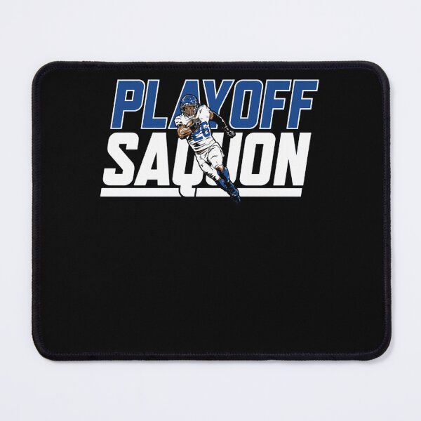 Item preview, Touchdown champion sports 26 American football quarterback 4 designed and sold by samirotib.