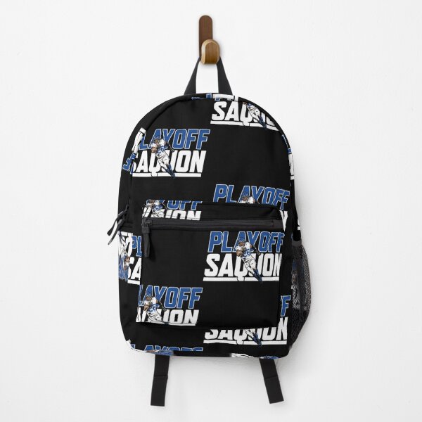 Item preview, Touchdown champion sports 26 American football quarterback 4 designed and sold by samirotib.