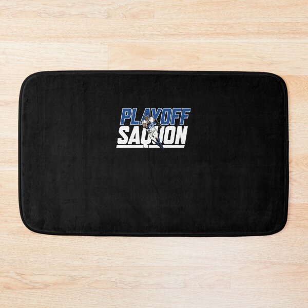 Item preview, Touchdown champion sports 26 American football quarterback 4 designed and sold by samirotib.