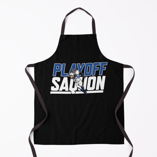 Item preview, Touchdown champion sports 26 American football quarterback 4 designed and sold by samirotib.