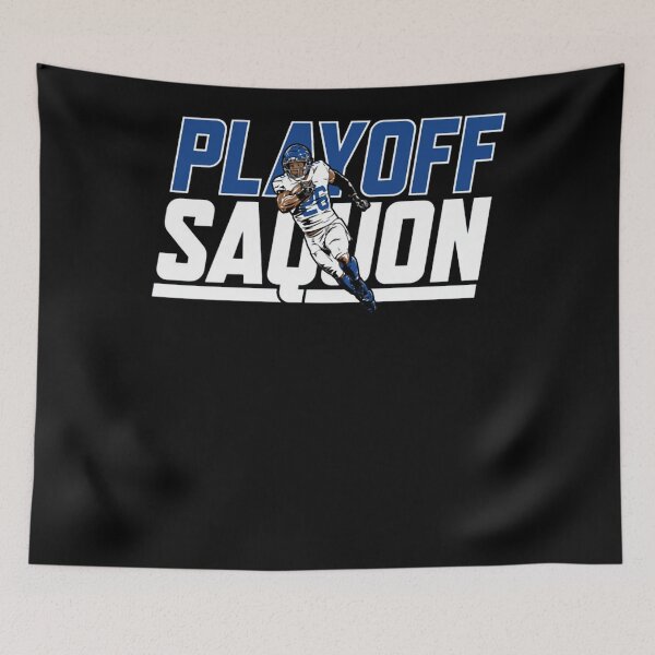 Item preview, Touchdown champion sports 26 American football quarterback 4 designed and sold by samirotib.