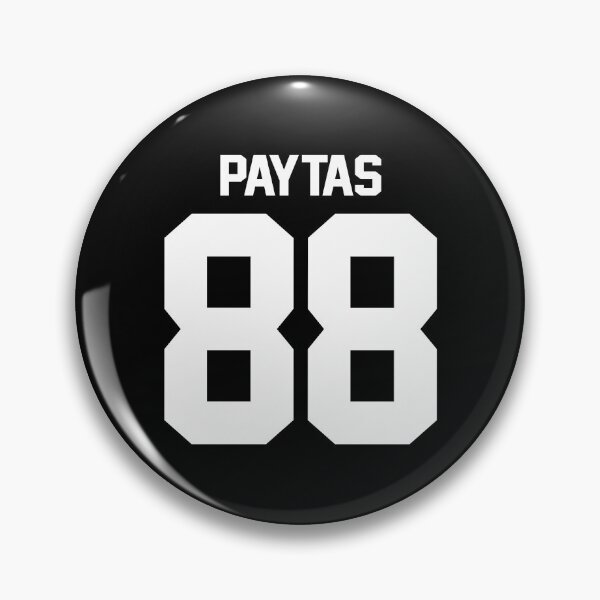 Item preview, Trisha Paytas designed and sold by deluluhaze.