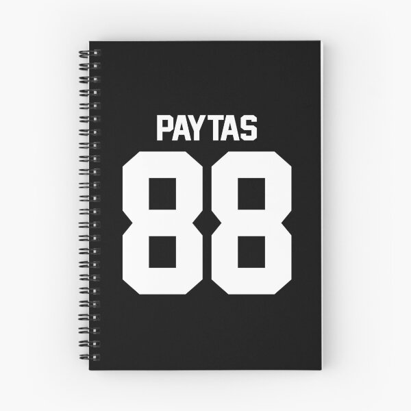 Item preview, Trisha Paytas designed and sold by 2000sbabyangel.