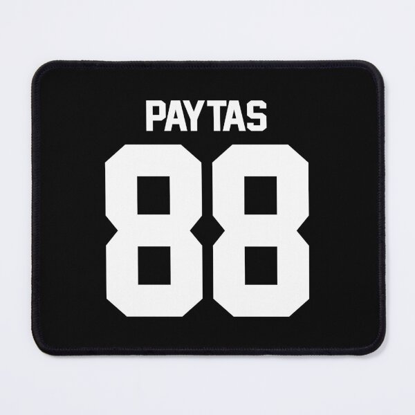 Item preview, Trisha Paytas designed and sold by deluluhaze.