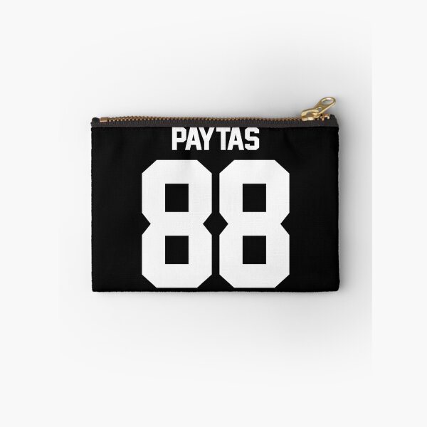 Item preview, Trisha Paytas designed and sold by deluluhaze.