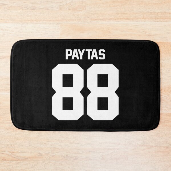 Item preview, Trisha Paytas designed and sold by deluluhaze.